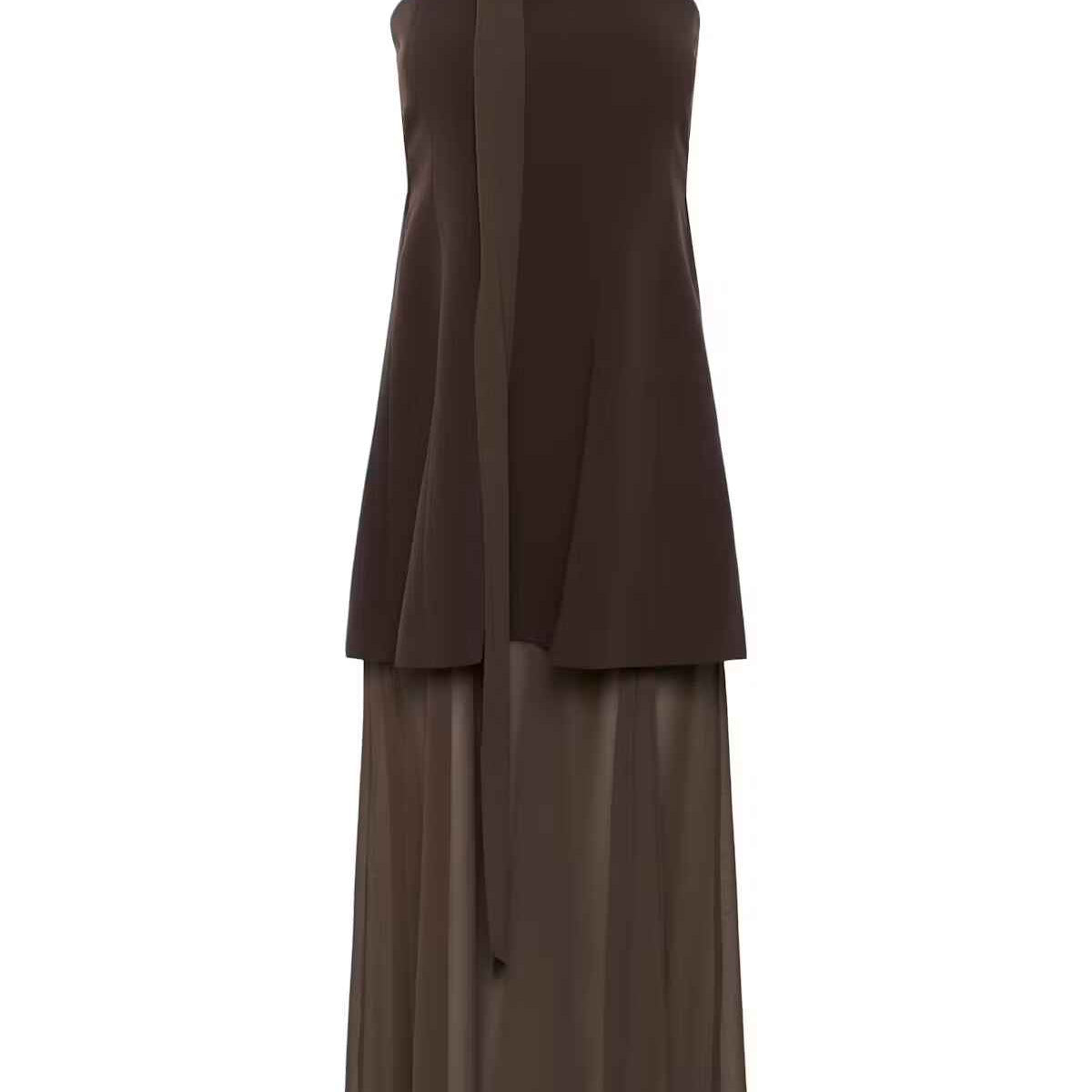 GZraya Kleid