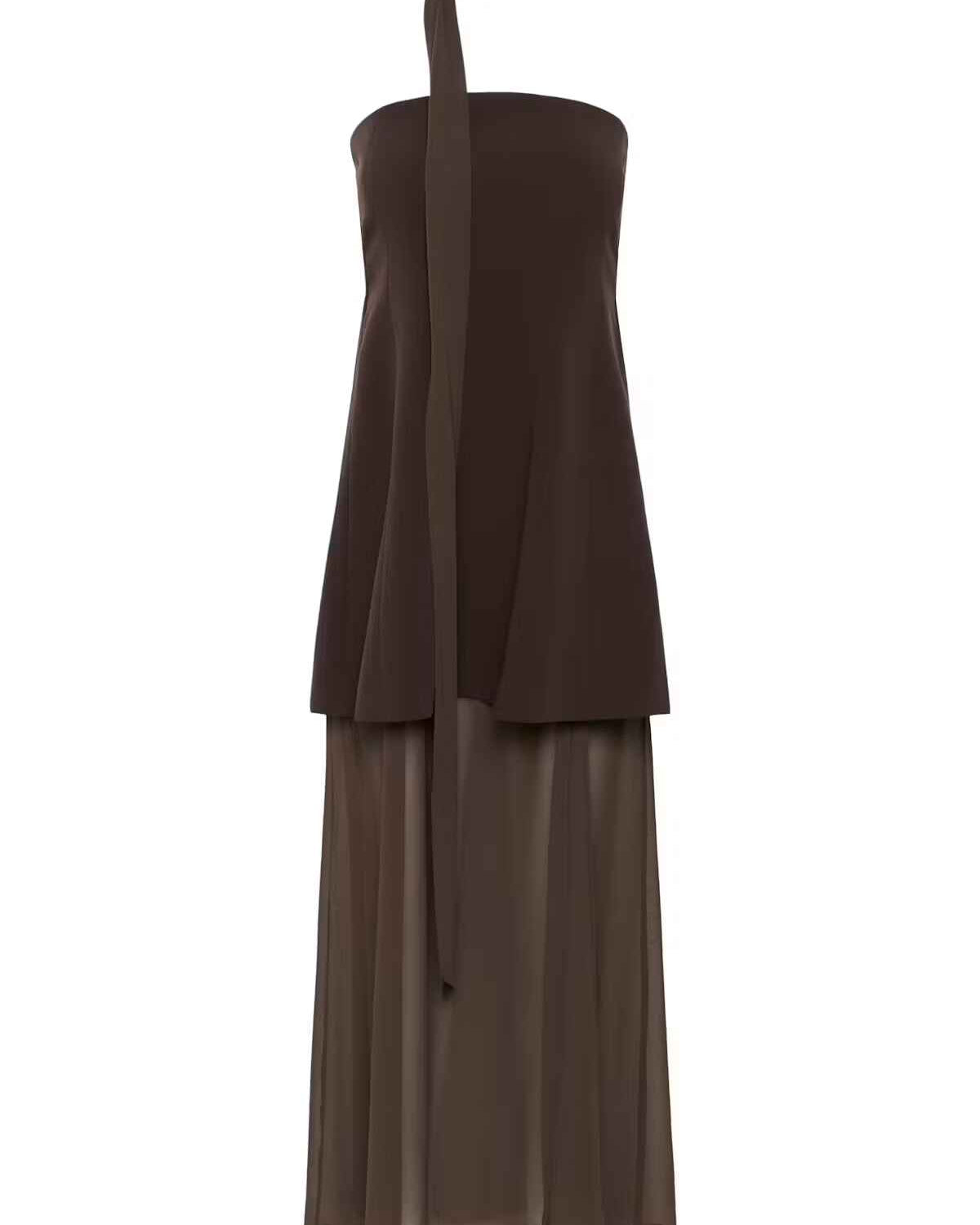 GZraya Kleid