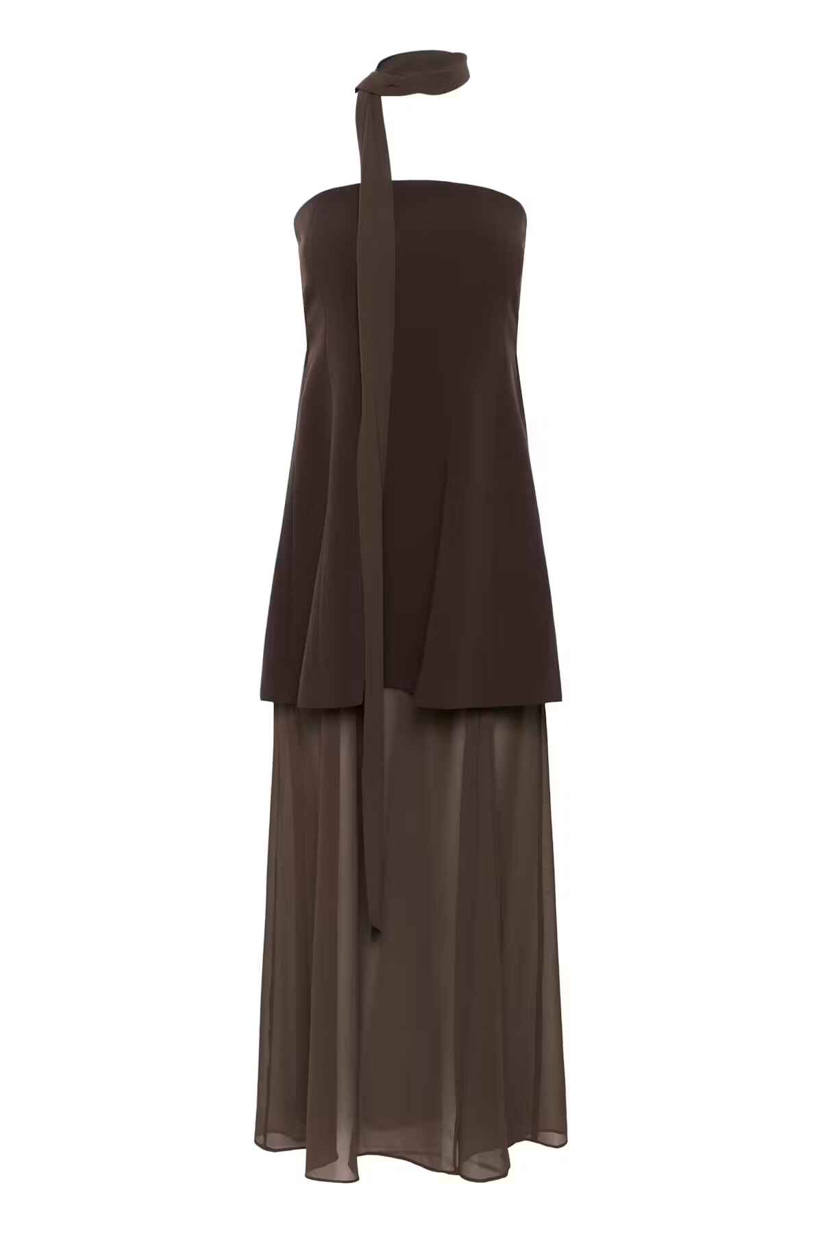 GZraya Kleid