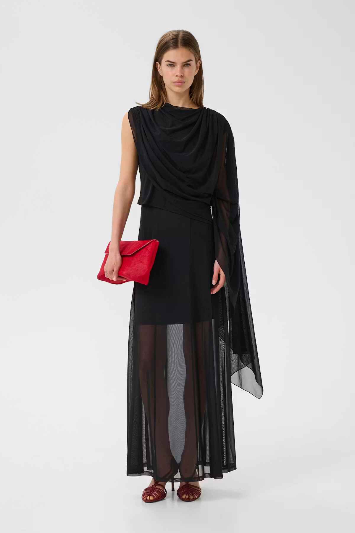 GZmaddin 2-in-1 Kleid