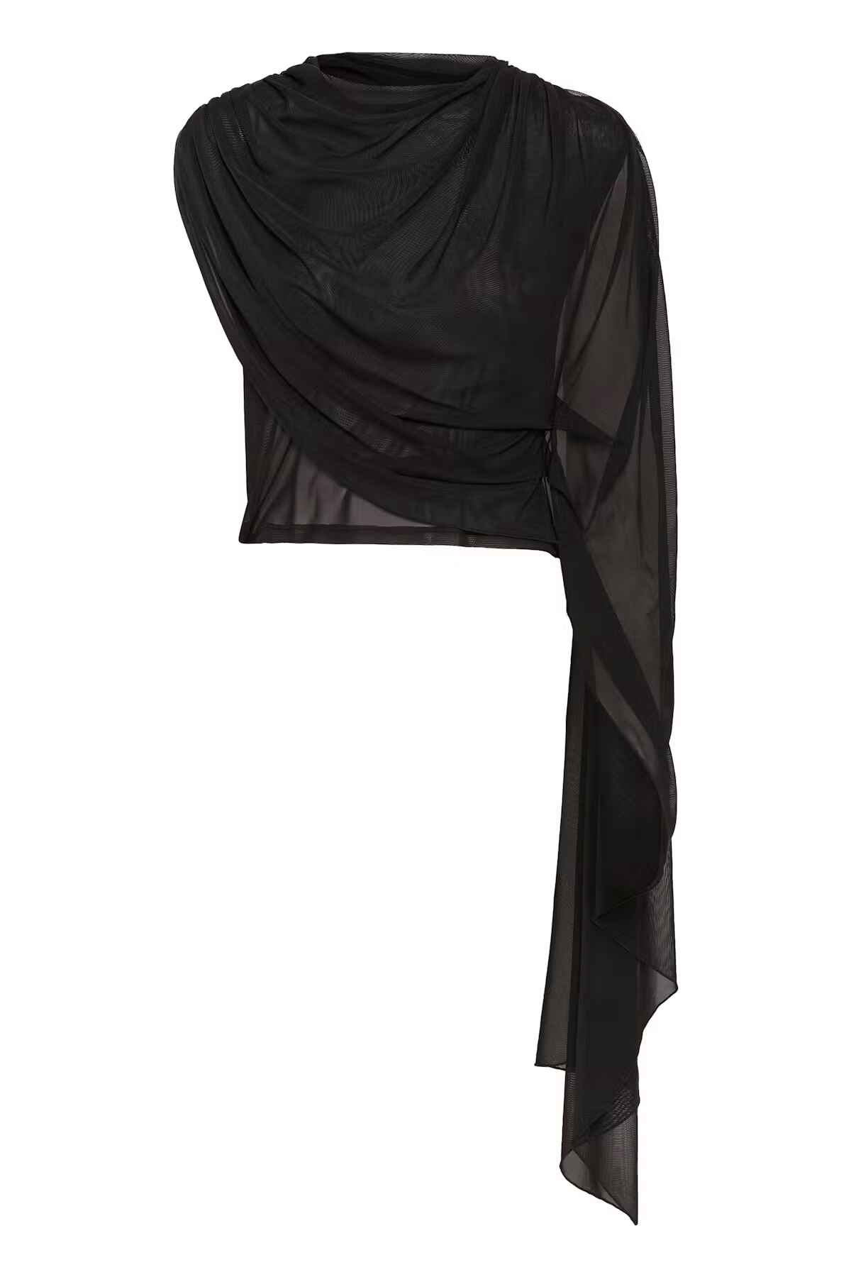 GZmaddin 2-in-1 Kleid