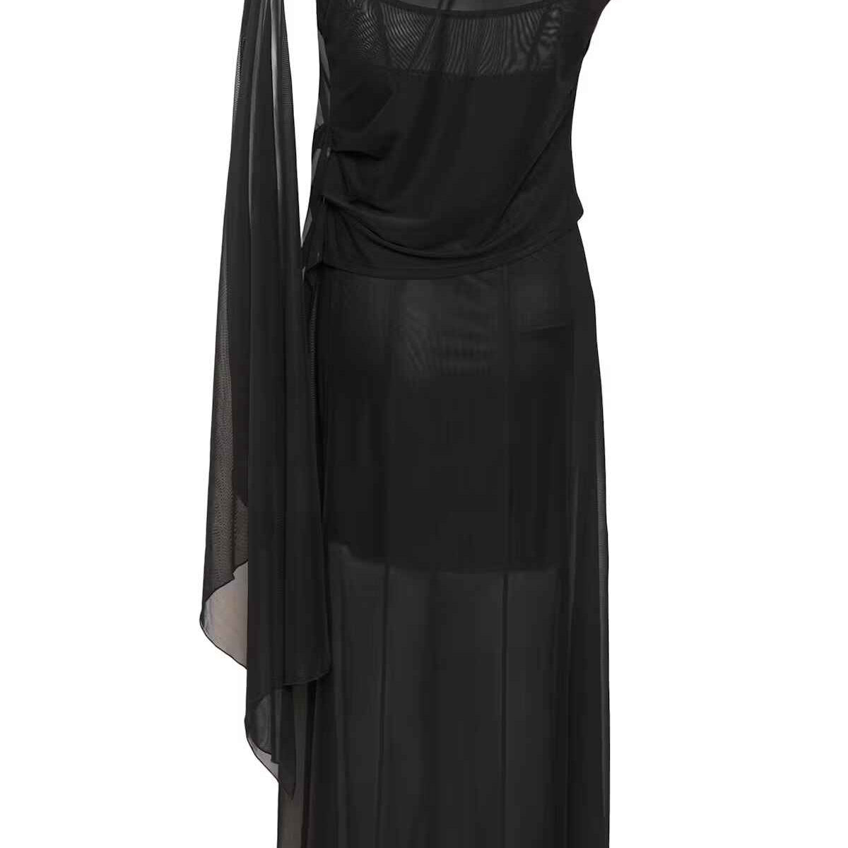 GZmaddin 2-in-1 Kleid