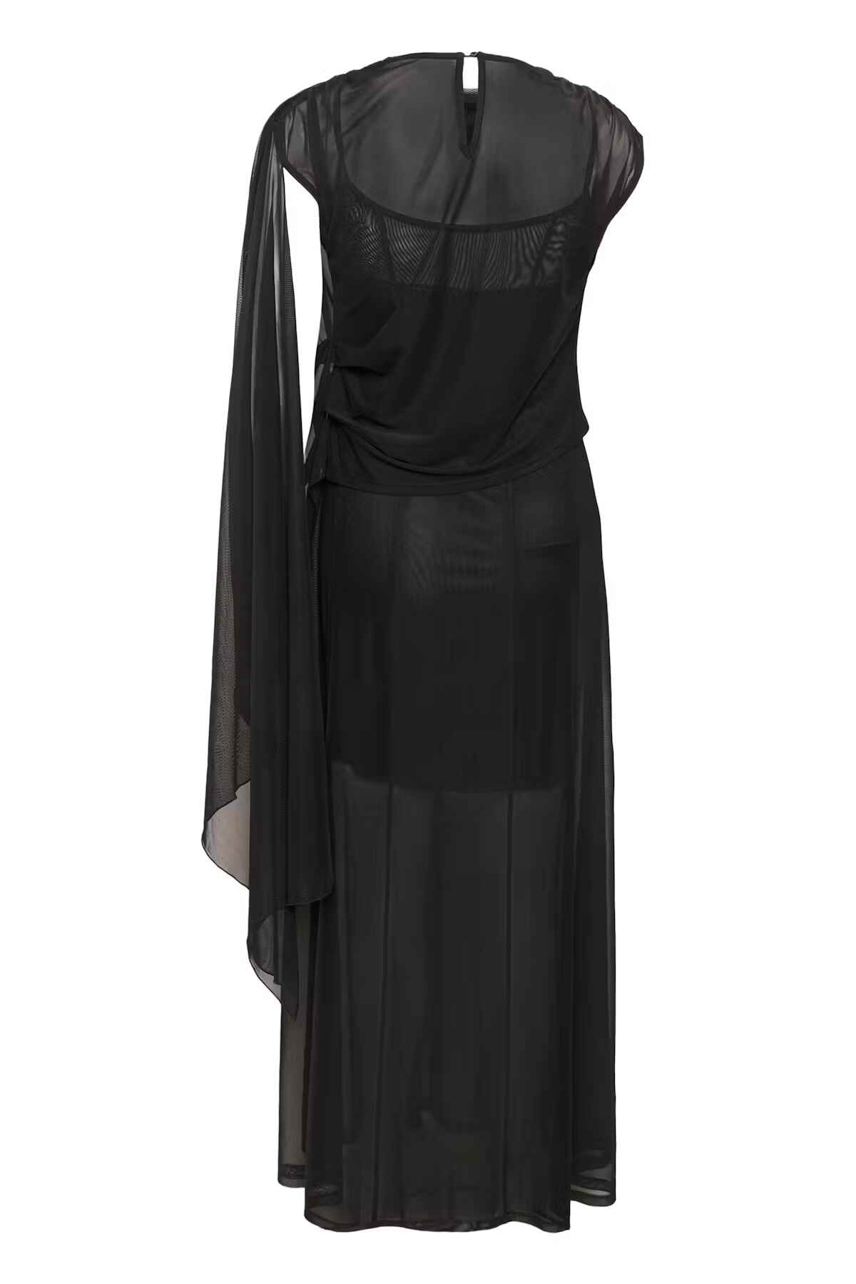 GZmaddin 2-in-1 Kleid