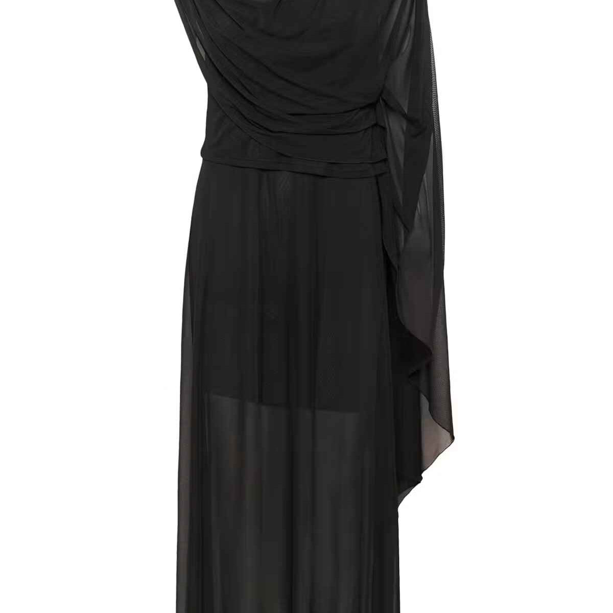 GZmaddin 2-in-1 Kleid