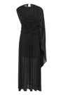 GZmaddin 2-in-1 Kleid