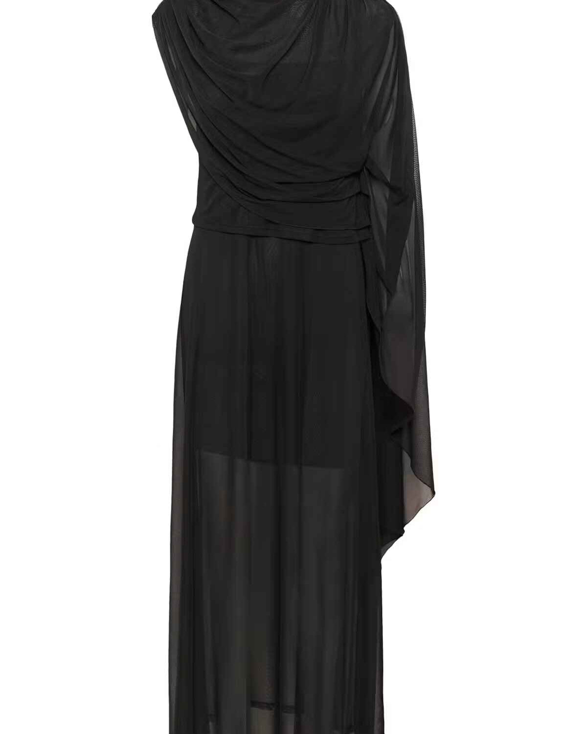GZmaddin 2-in-1 Kleid