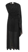 GZmaddin 2-in-1 Dress