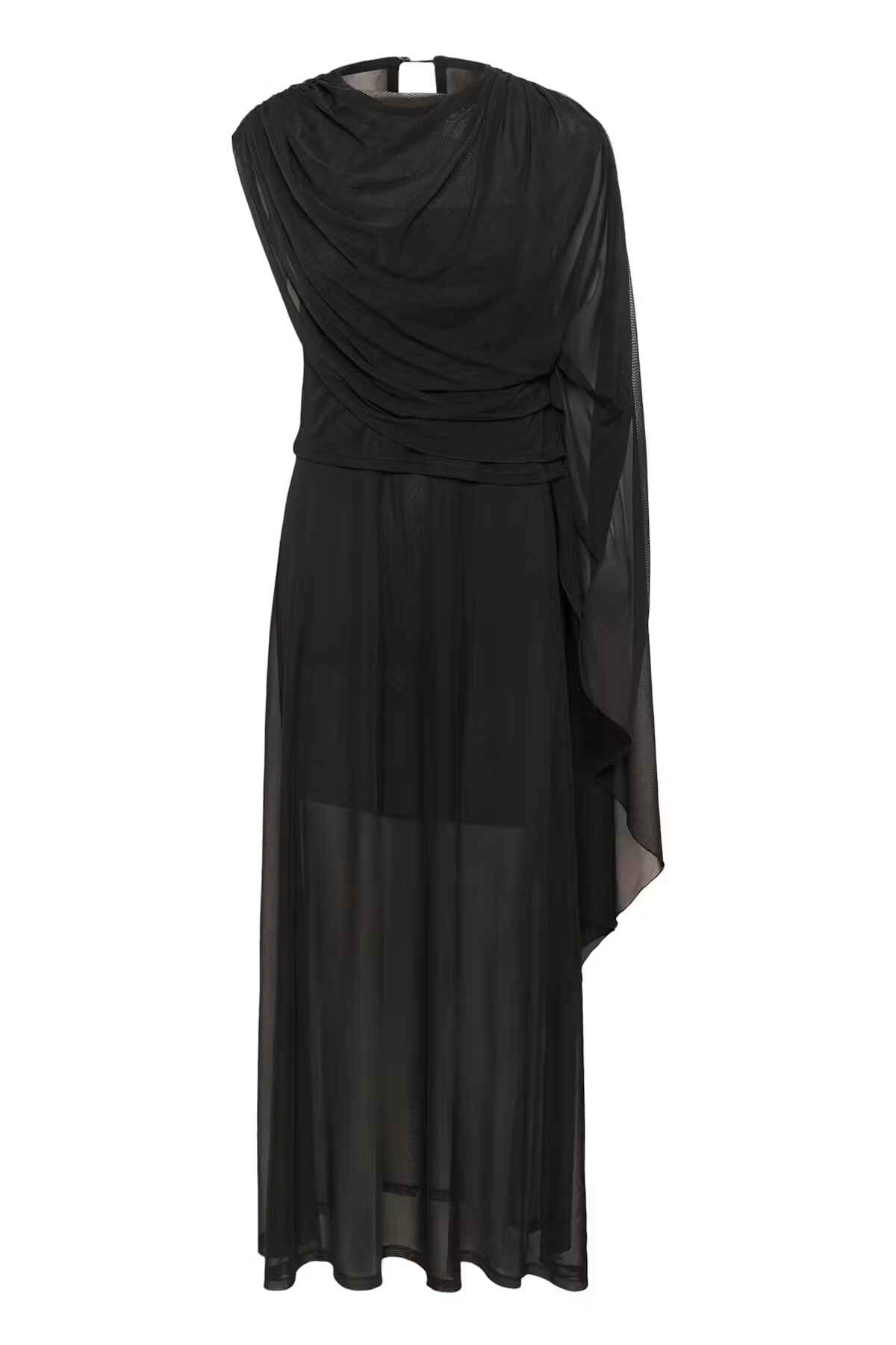 GZmaddin 2-in-1 Kleid