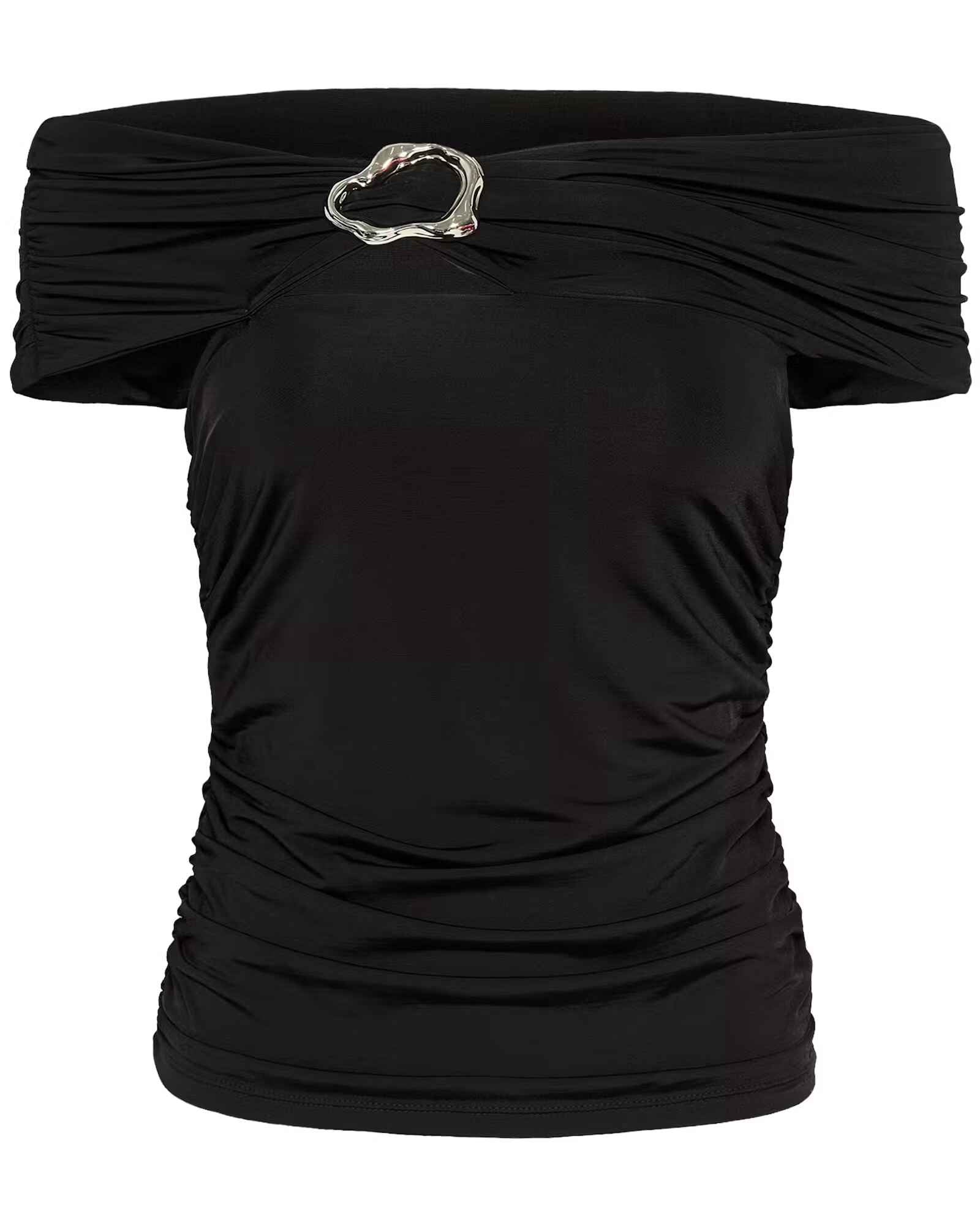 GZlaily Bluse