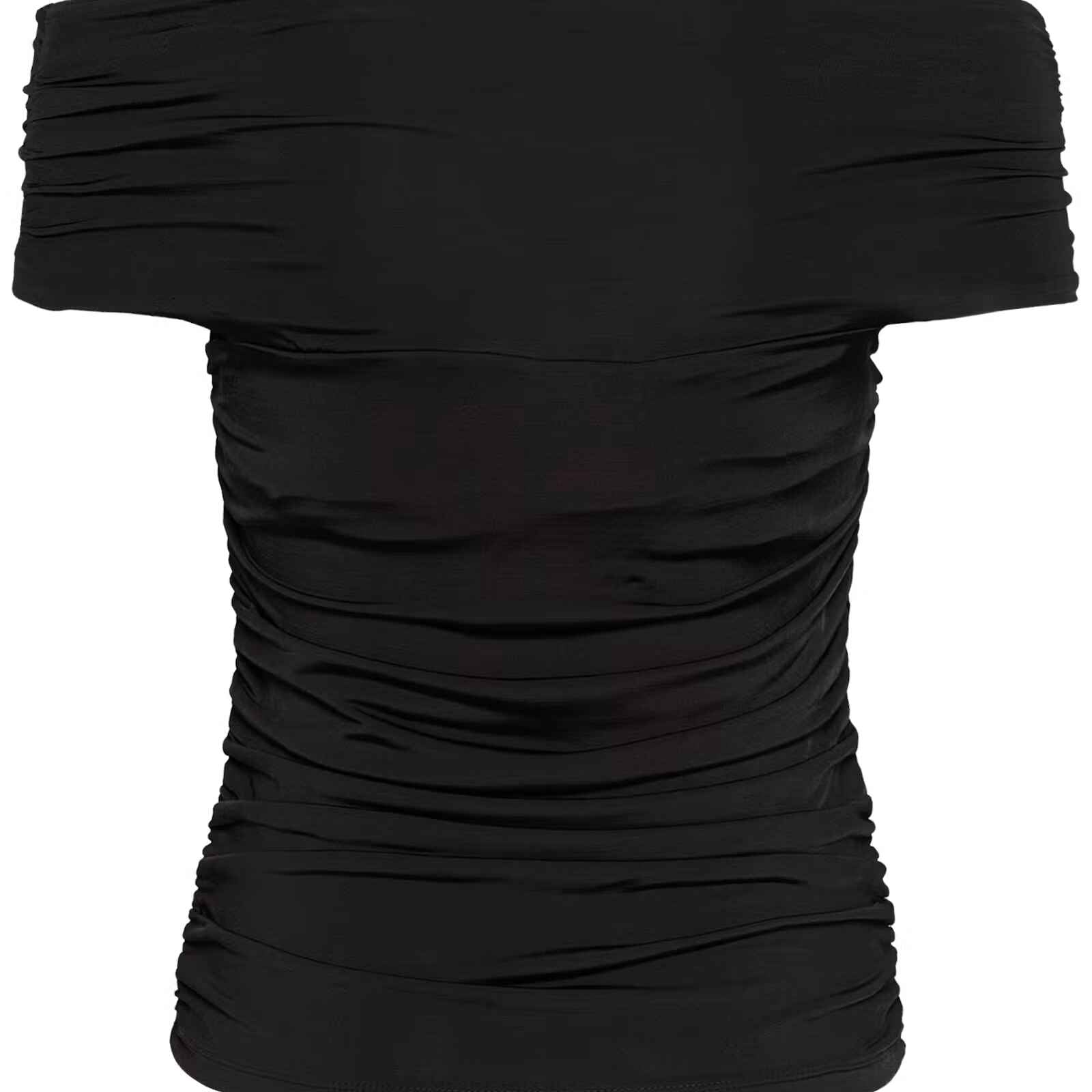 GZlaily Bluse