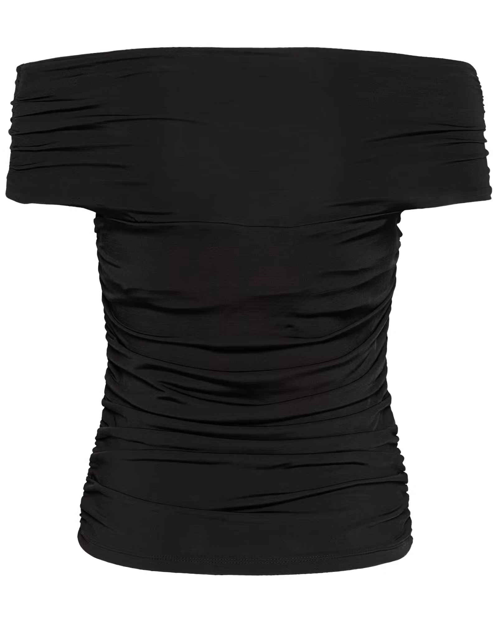 GZlaily Bluse