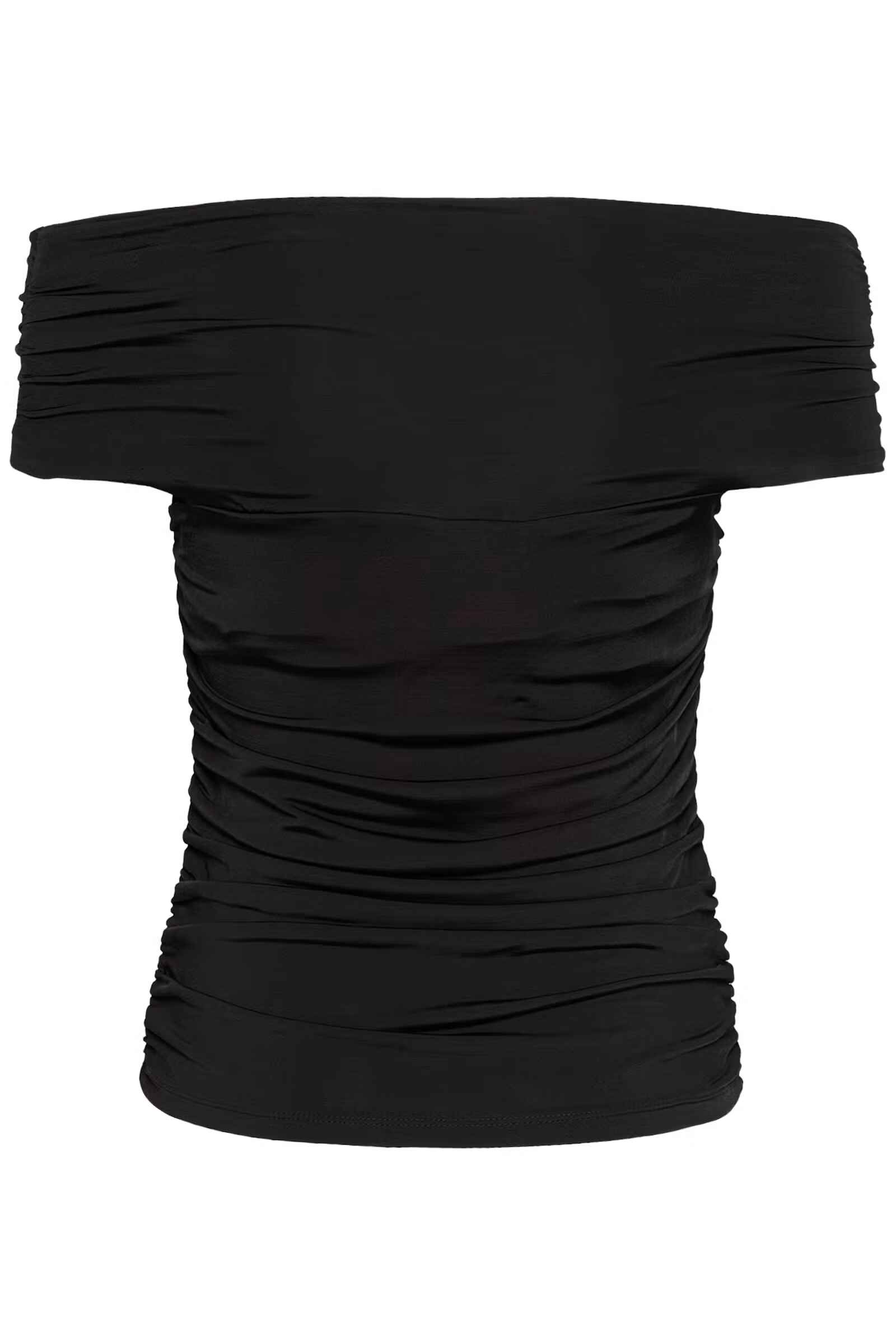 GZlaily Bluse