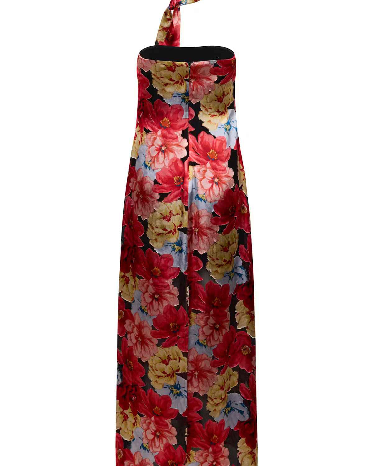 GZsigrida Kleid