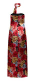 GZsigrida Kleid