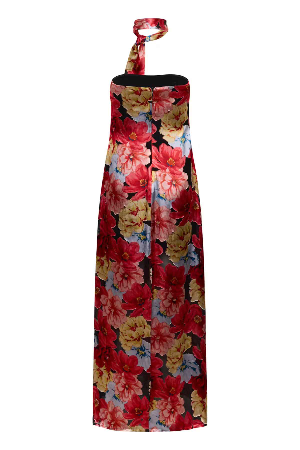 GZsigrida Kleid