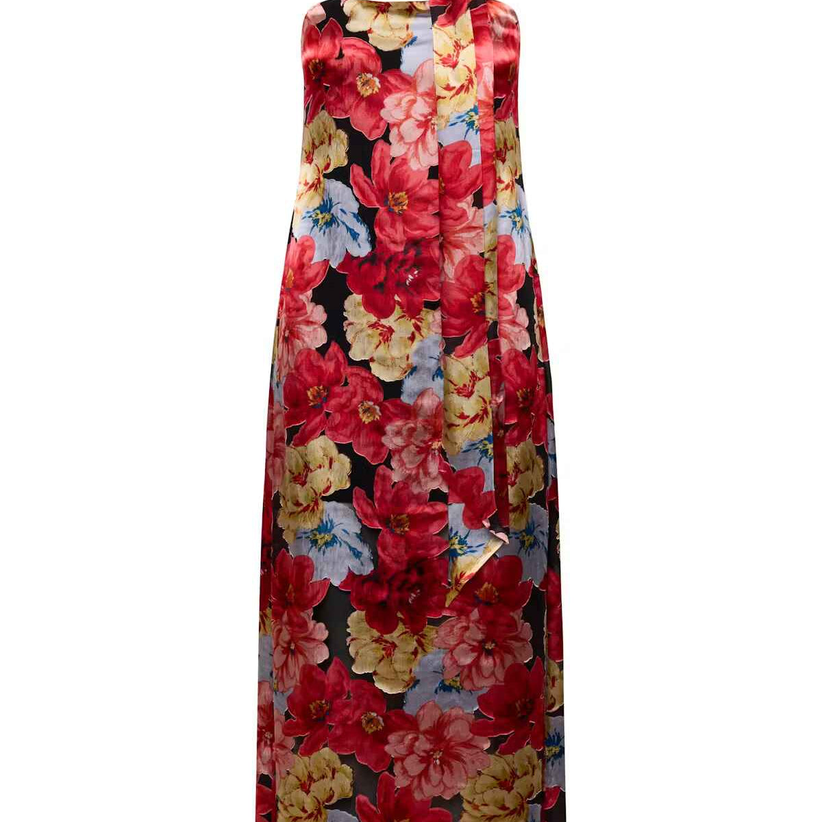 GZsigrida Kleid