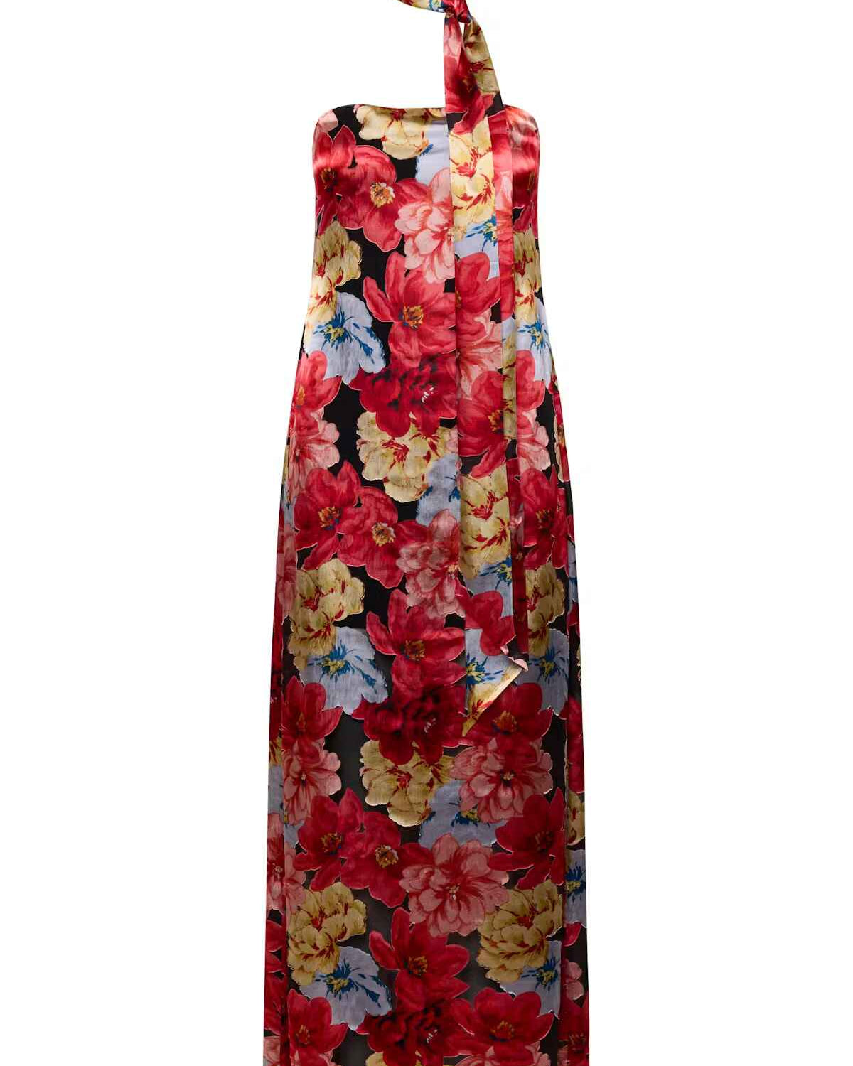 GZsigrida Kleid