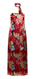 GZsigrida Kleid