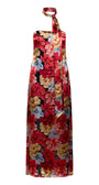 GZsigrida Kleid