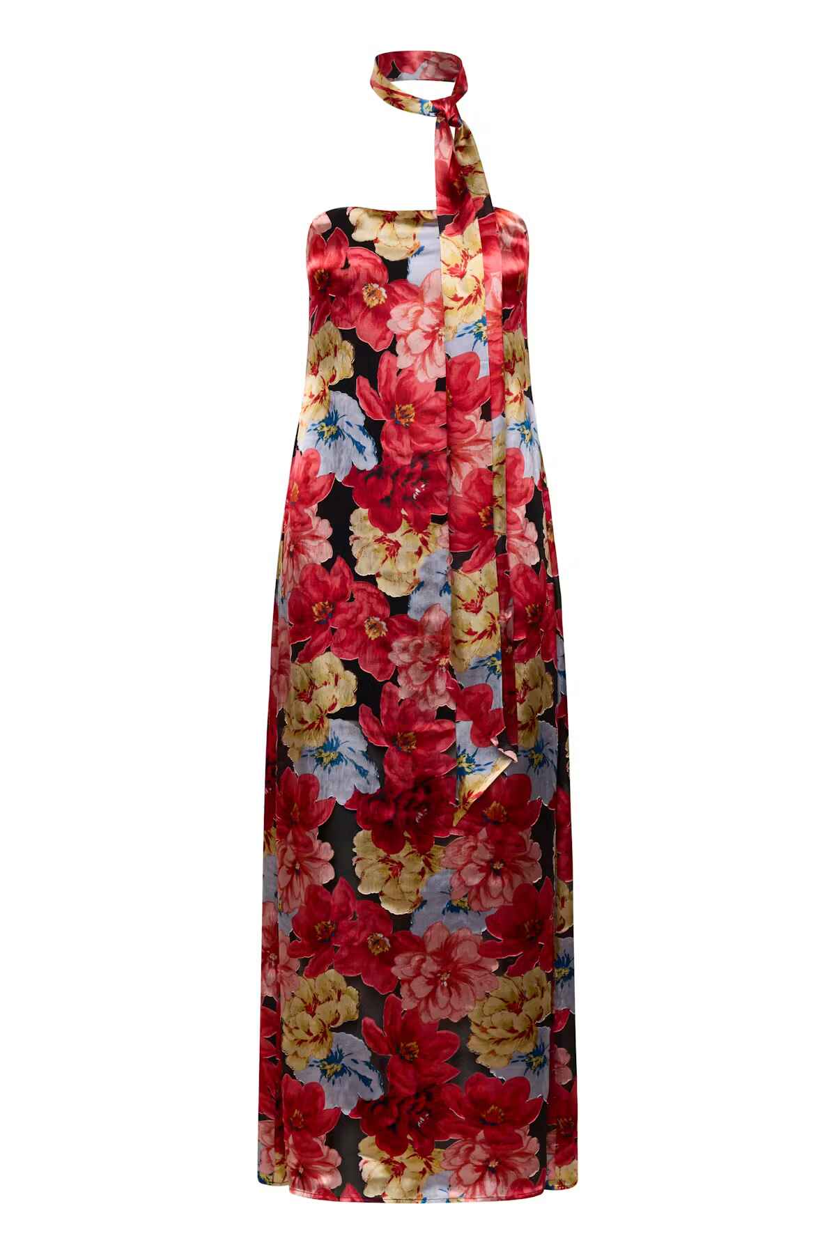 GZsigrida Kleid