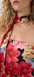 GZsigrida Kleid
