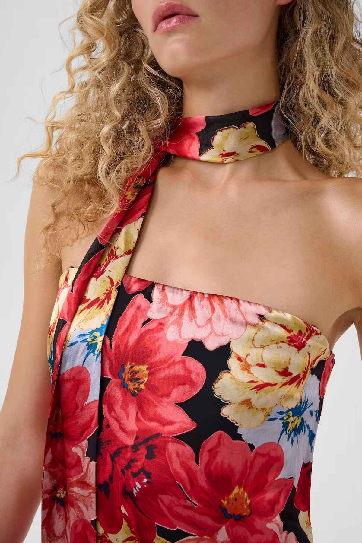 GZsigrida Kleid