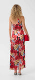 GZsigrida Kleid