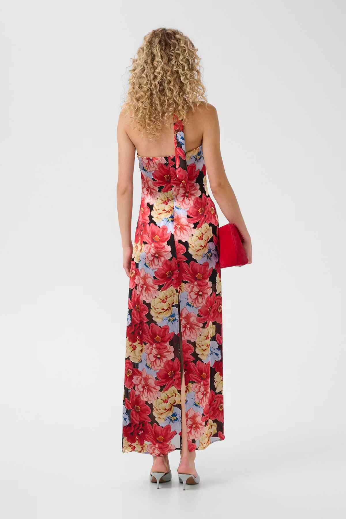 GZsigrida Kleid