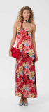 GZsigrida Kleid