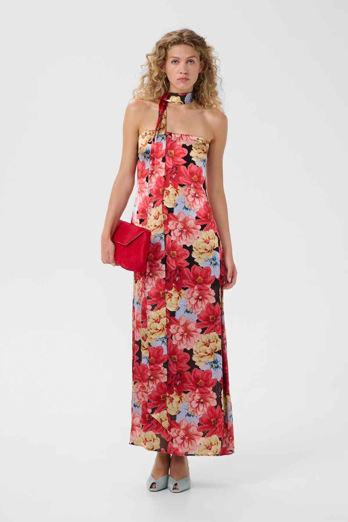 GZsigrida Kleid