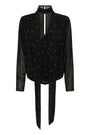 GZdorthie Bluse