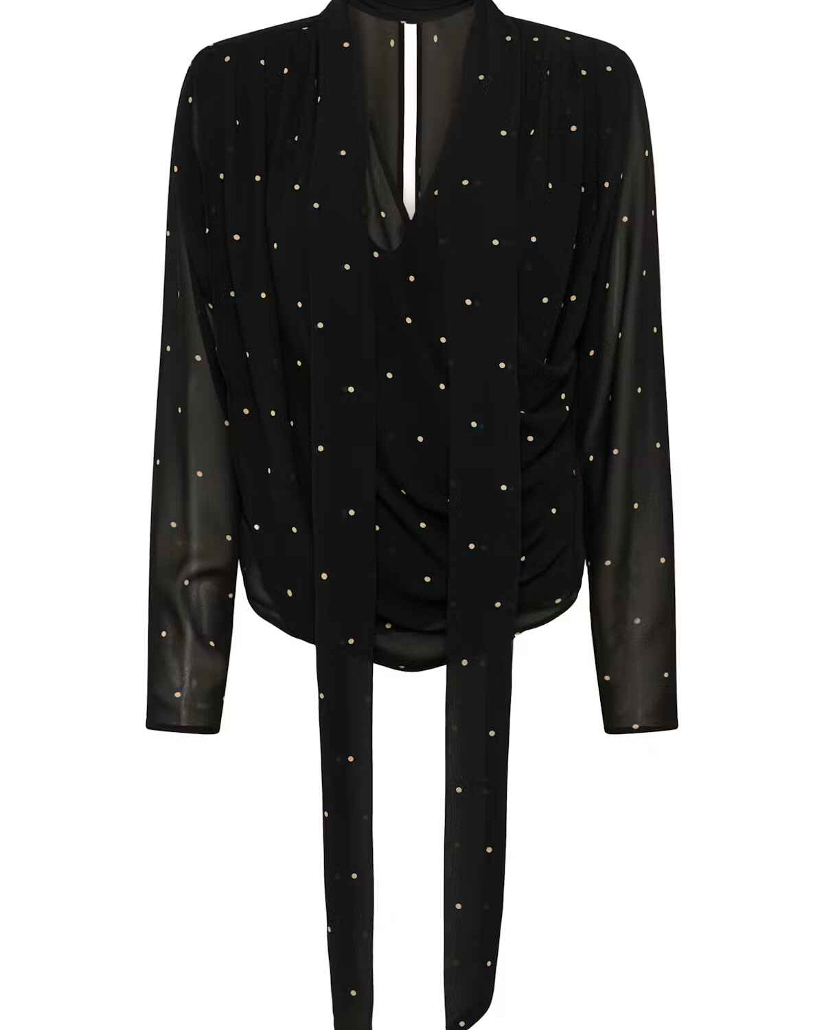 GZdorthie Bluse