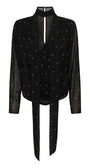 GZdorothie Blouse