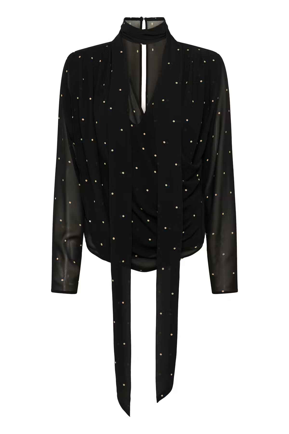 GZdorthie Bluse