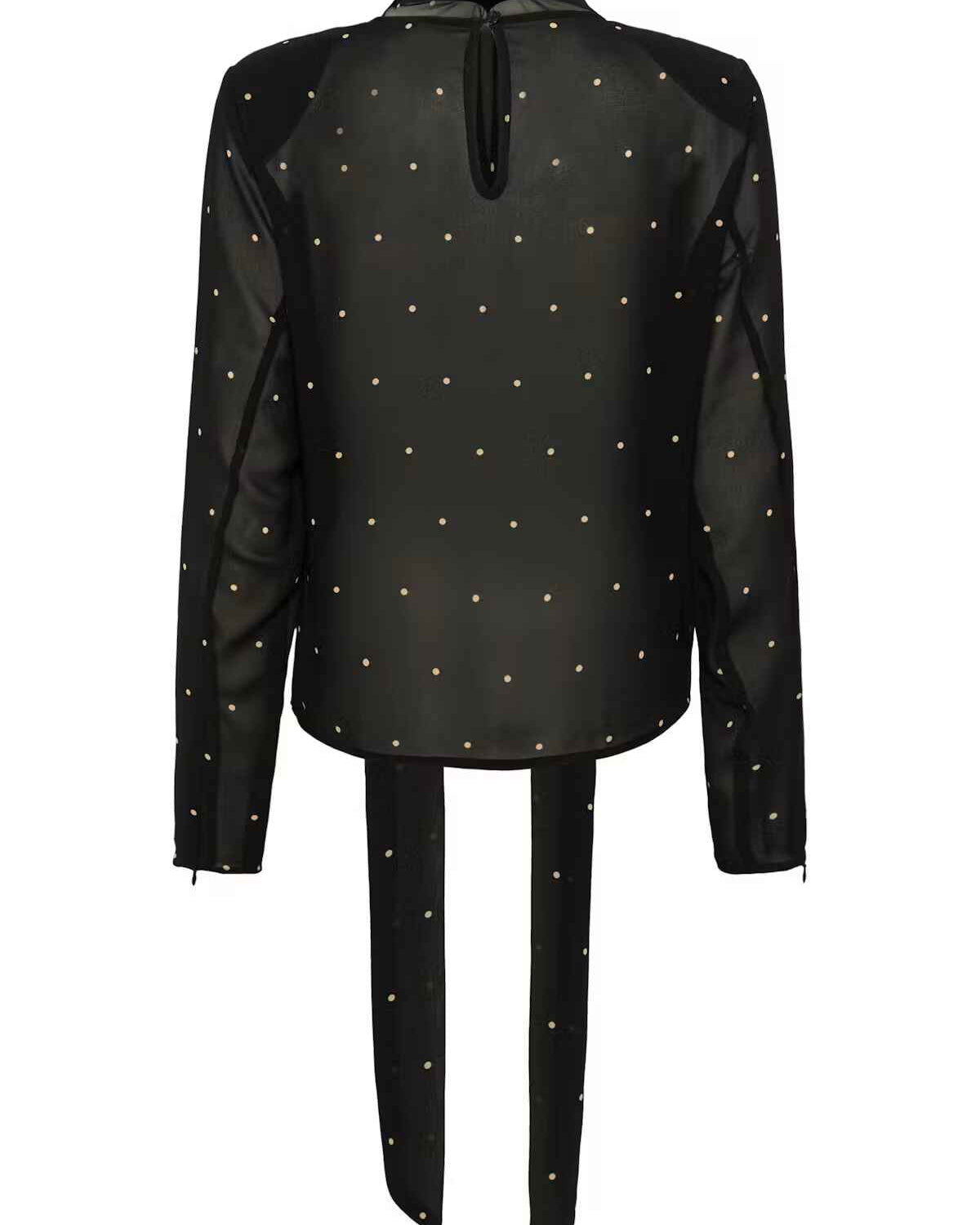 GZdorthie Bluse