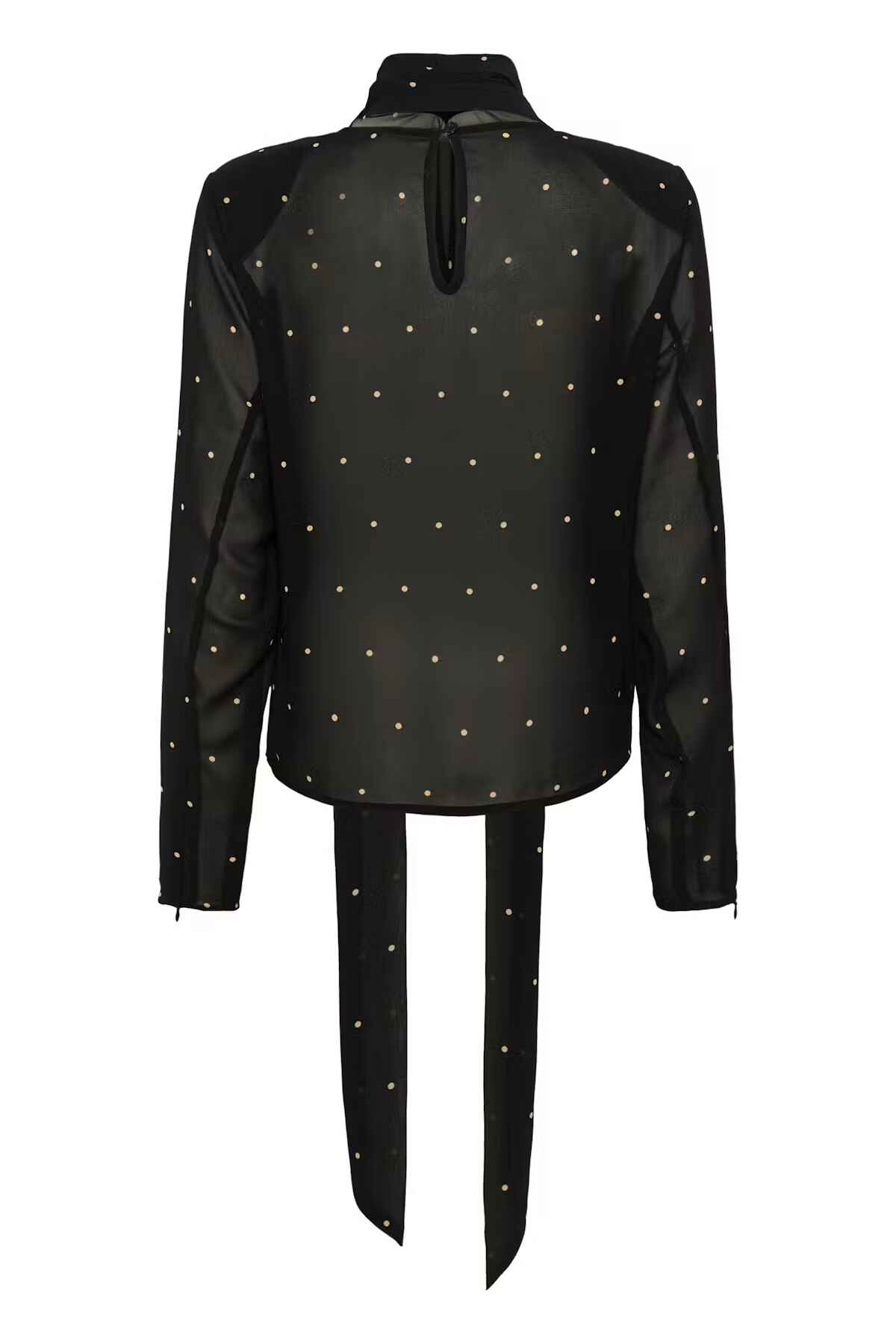 GZdorthie Bluse