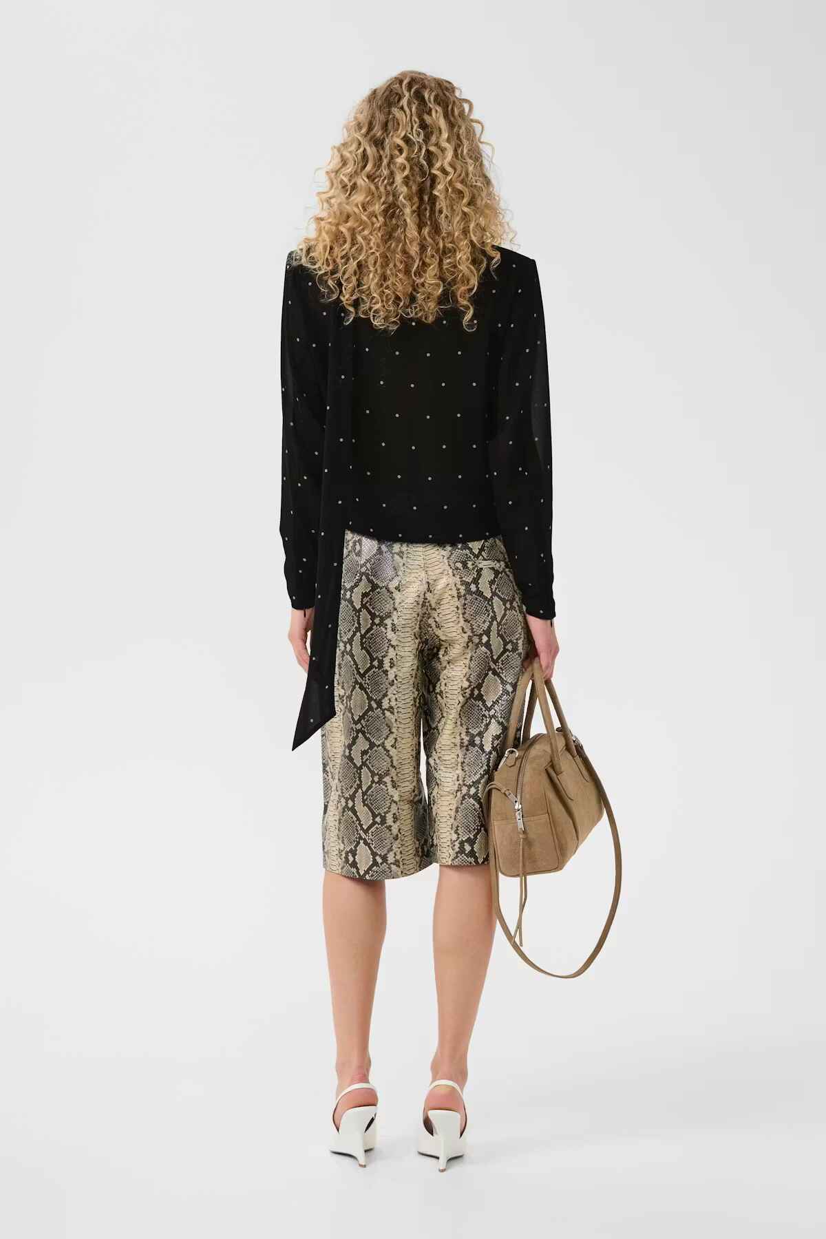 GZdorthie Bluse