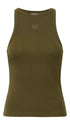 GZdrew Top