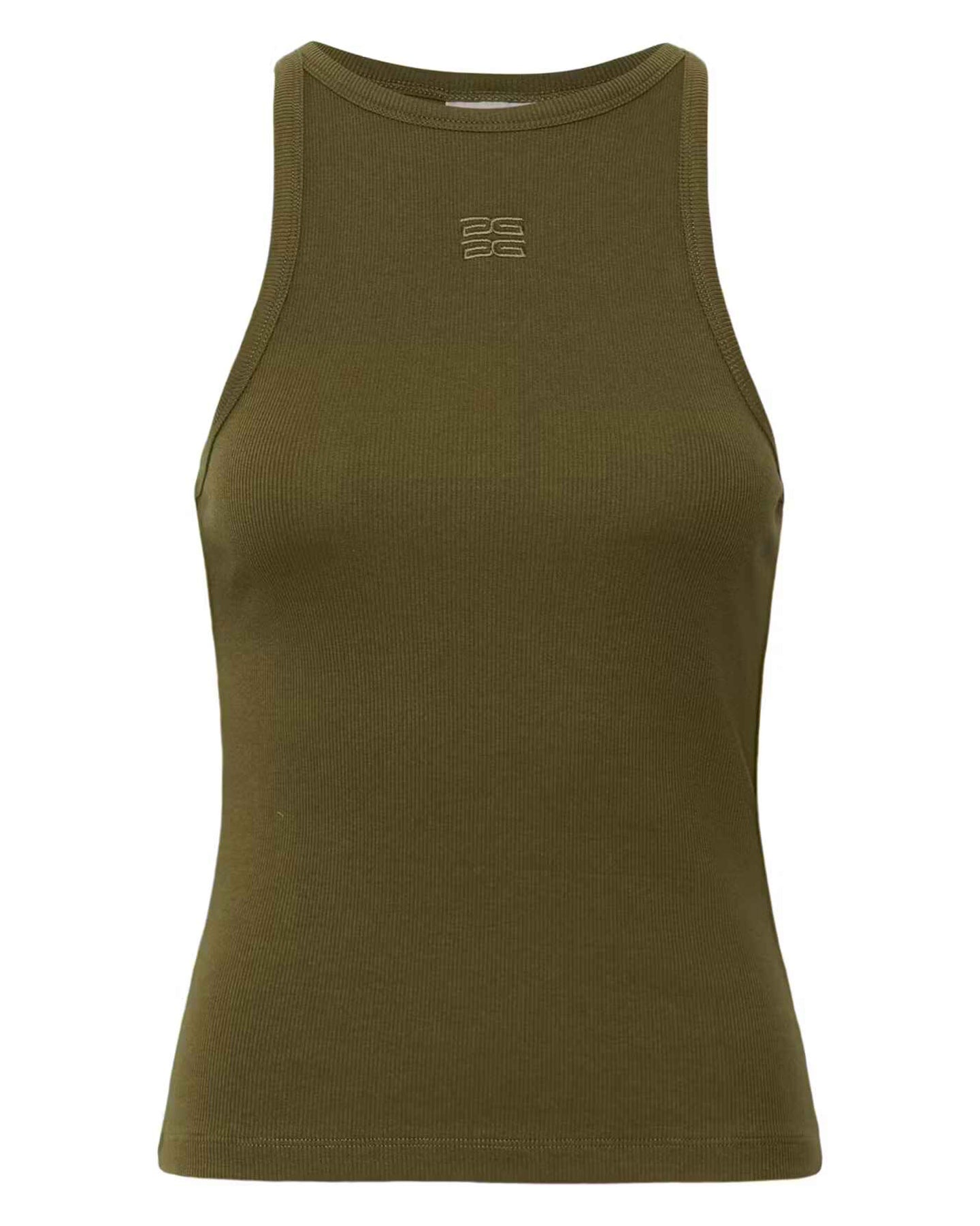 GZdrew Top