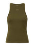 GZdrew Top