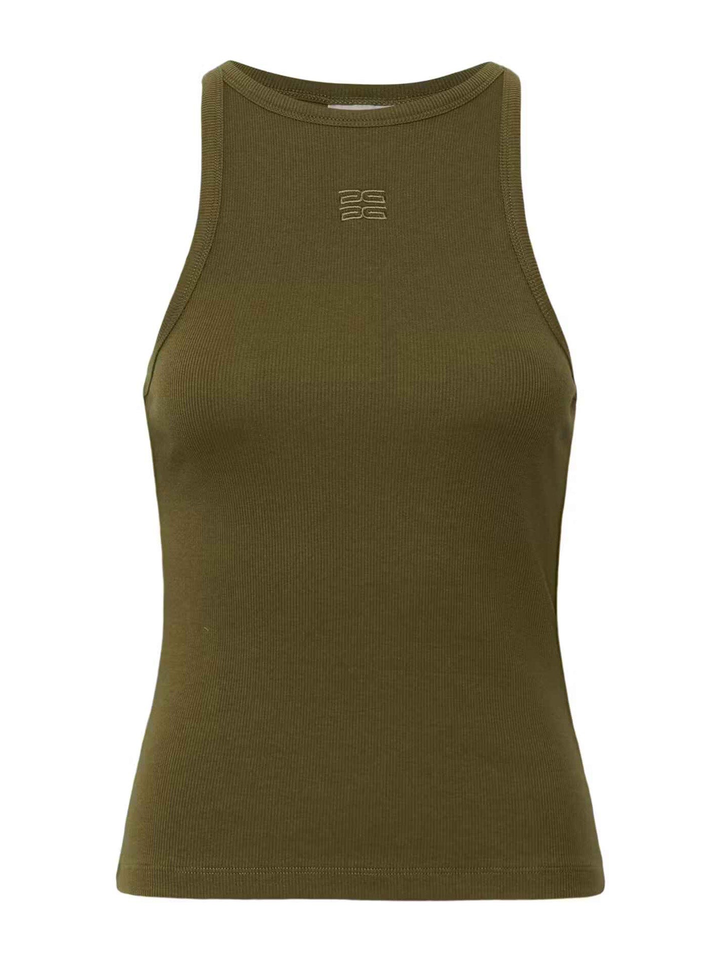 GZdrew Top