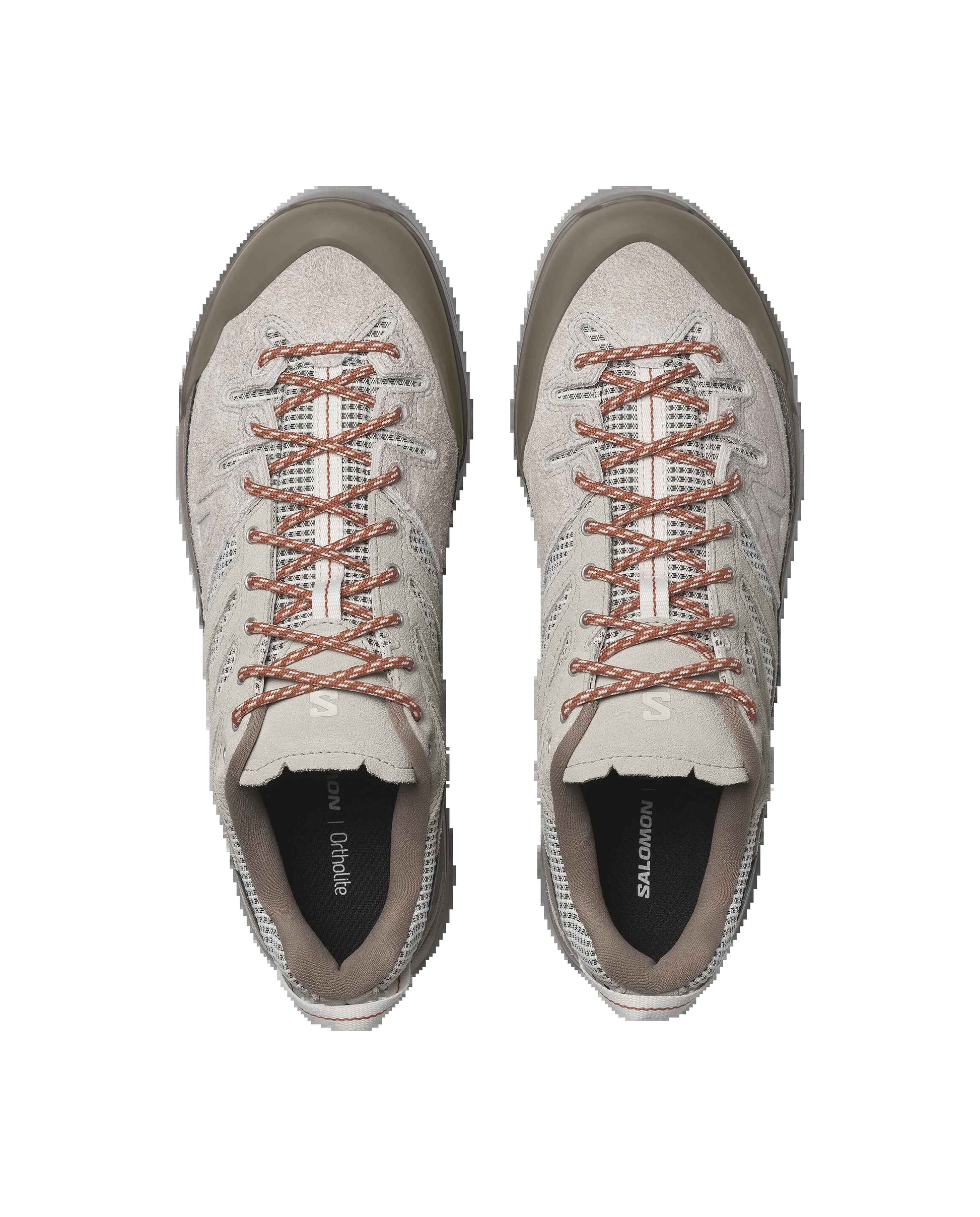 X-ALP WOVEN