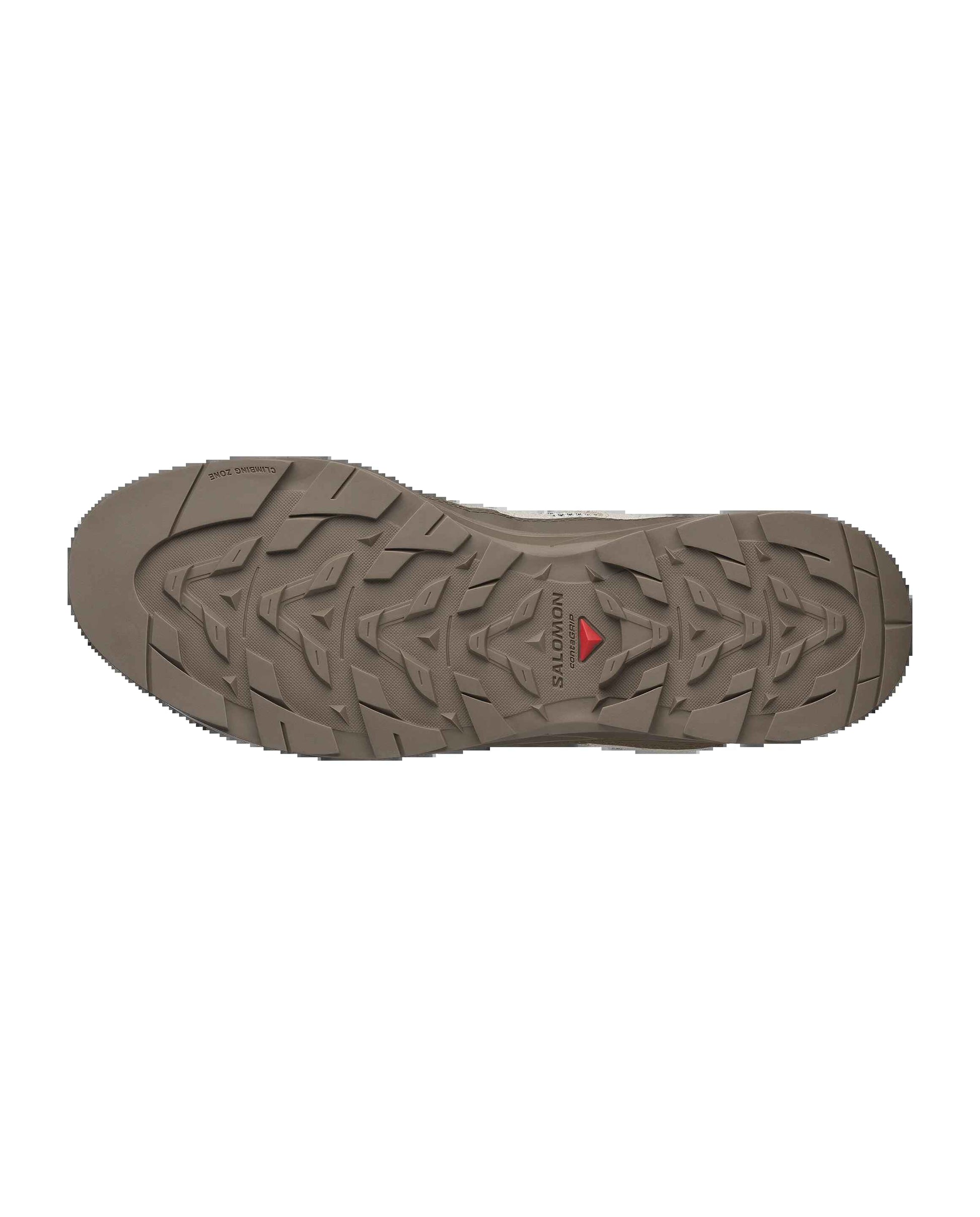 X-ALP WOVEN