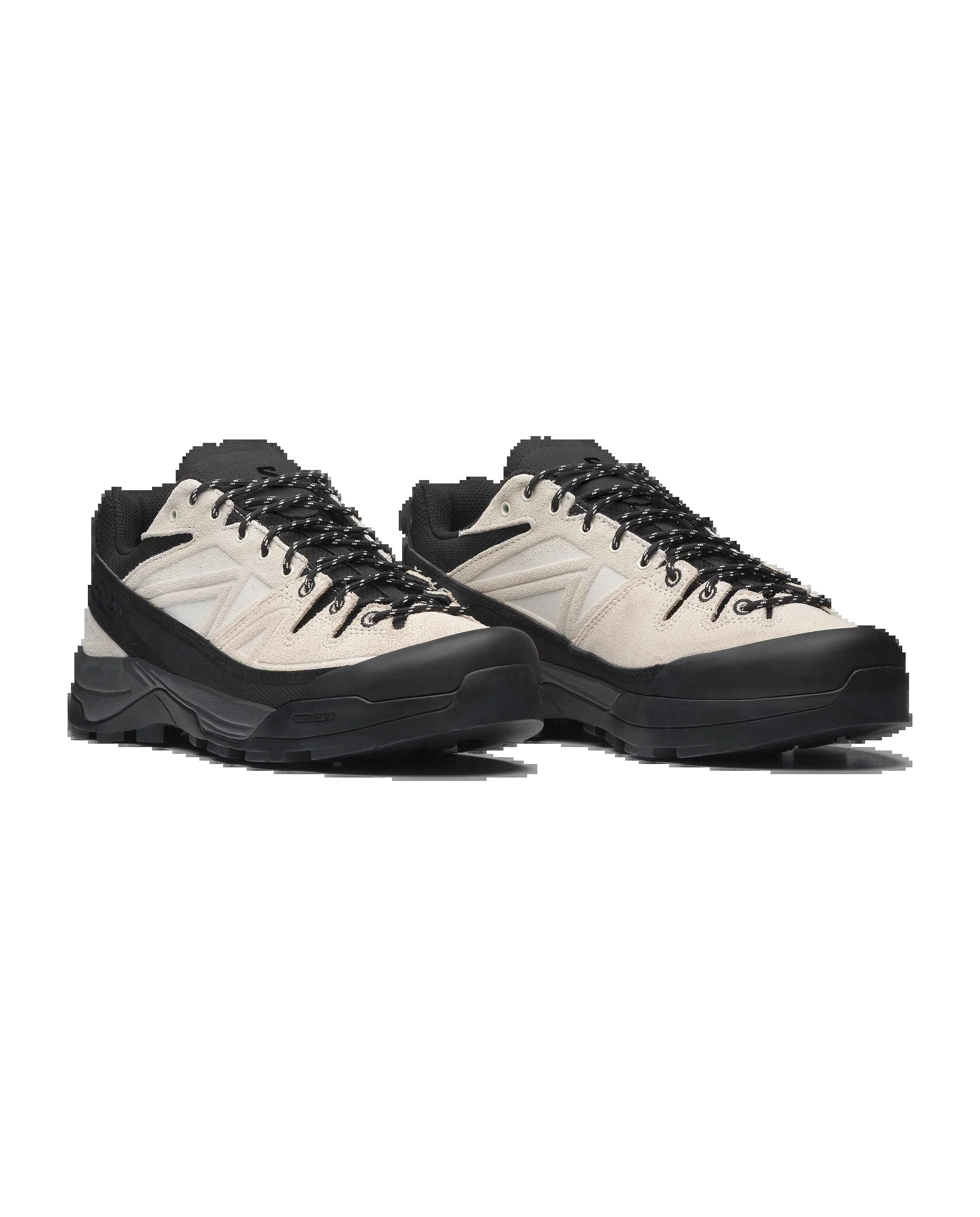 X-ALP LEATHER