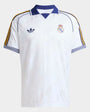 Real Madrid Originals Trikot