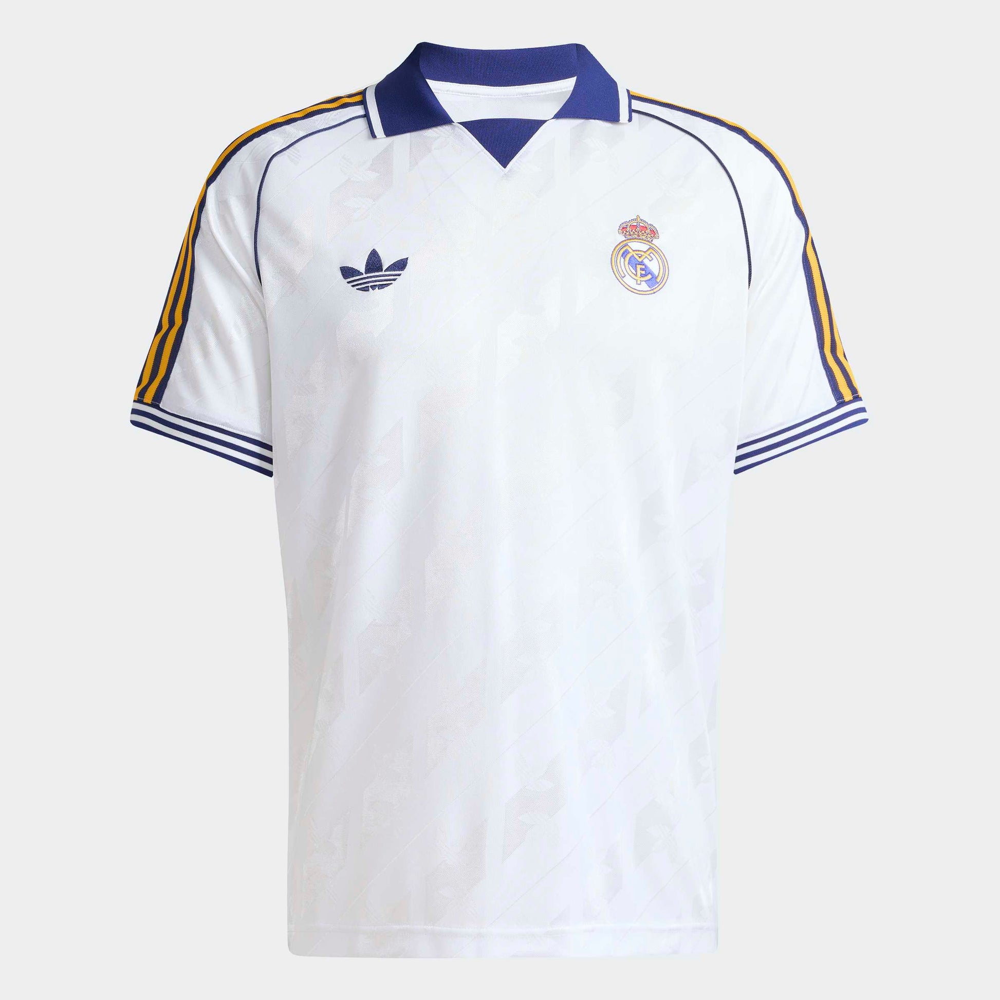 Real Madrid Originals Trikot