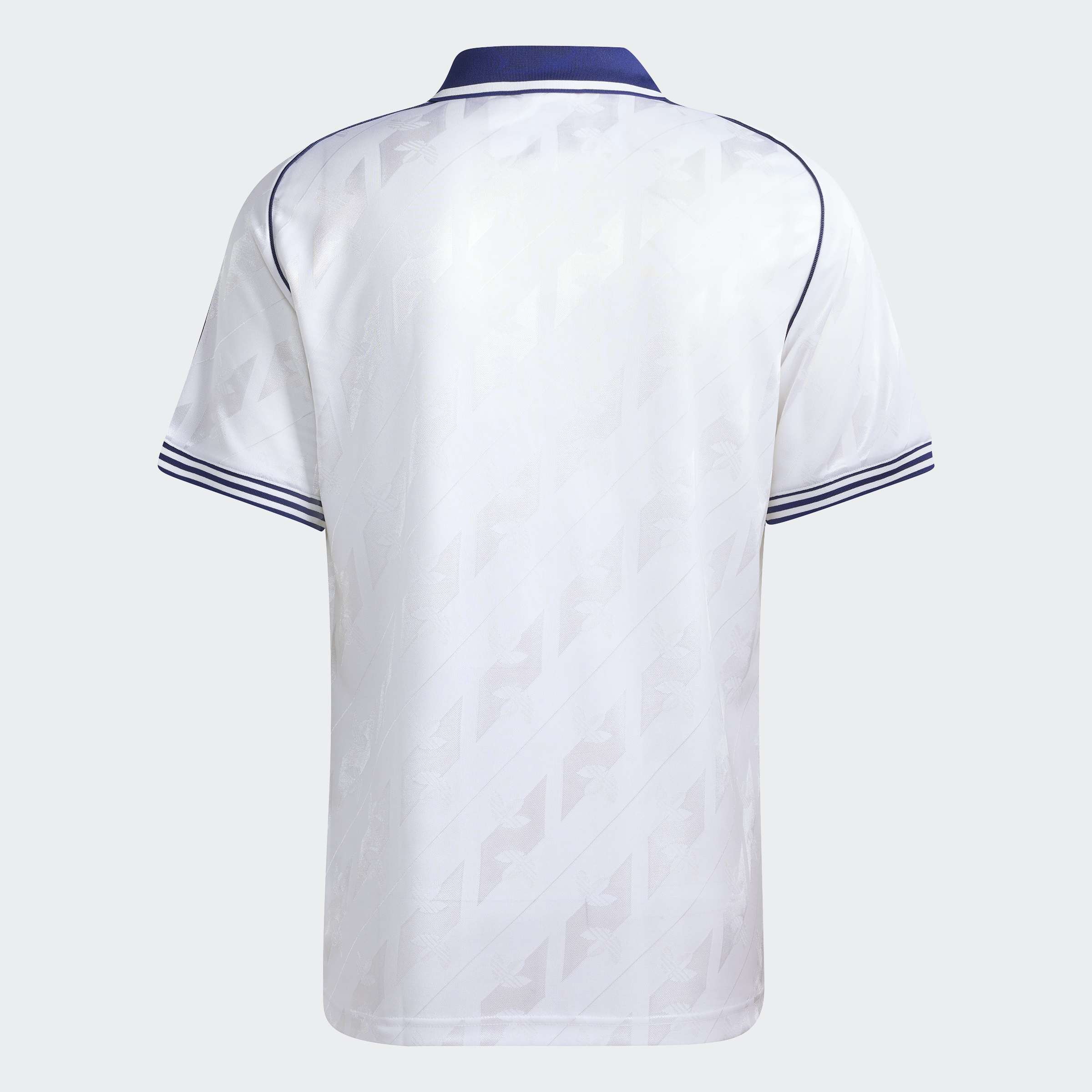 Real Madrid Originals Trikot