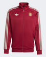 Spanien Originals Jacke