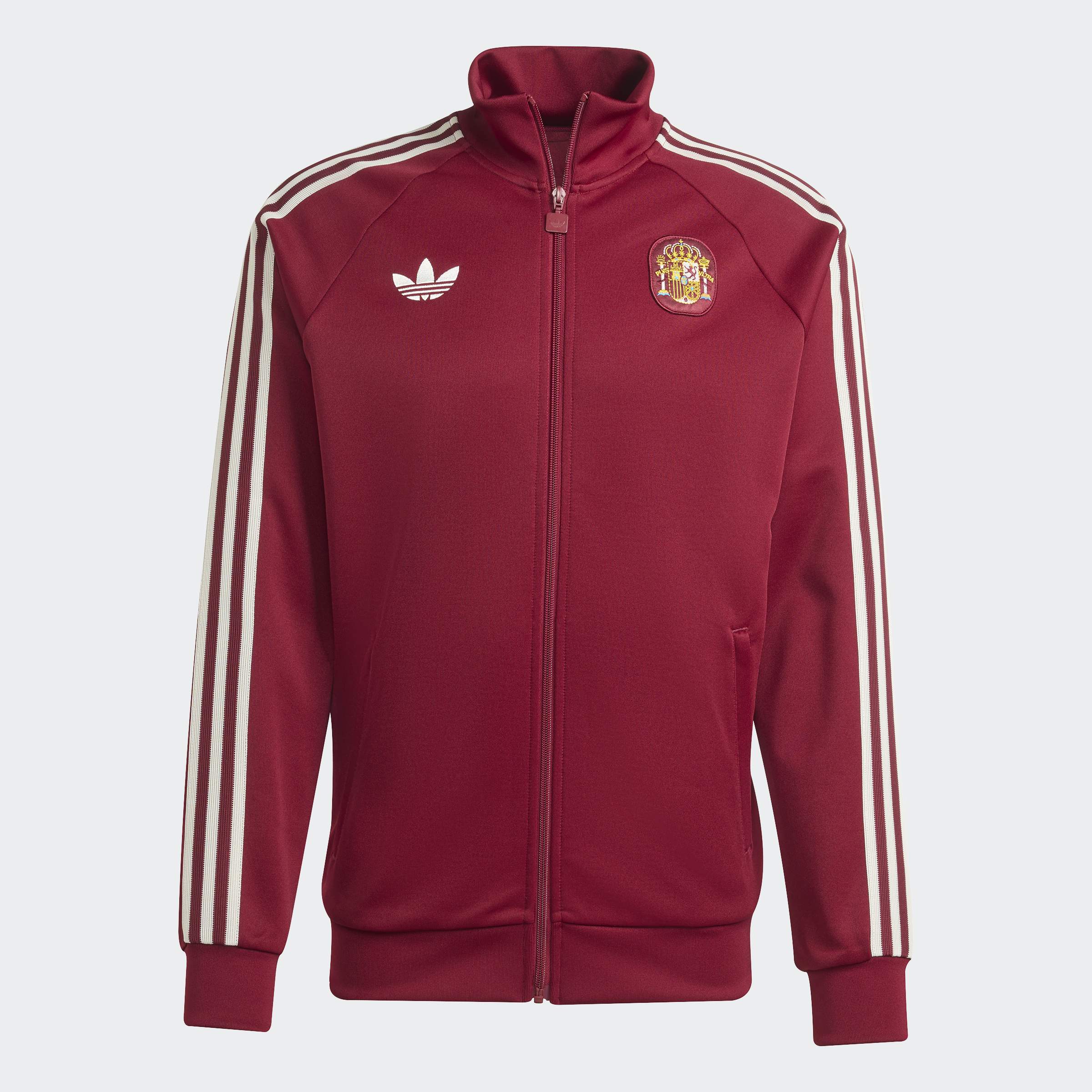 Spanien Originals Jacke