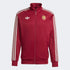 Spanien Originals Jacke